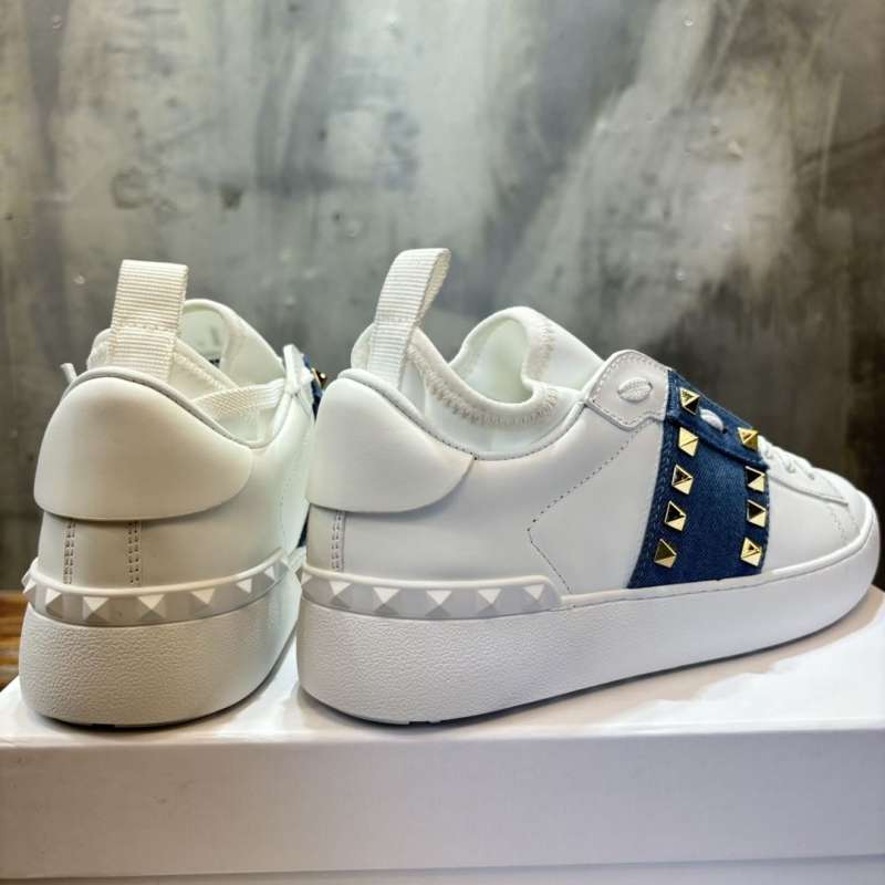 Valentino Casual Shoes